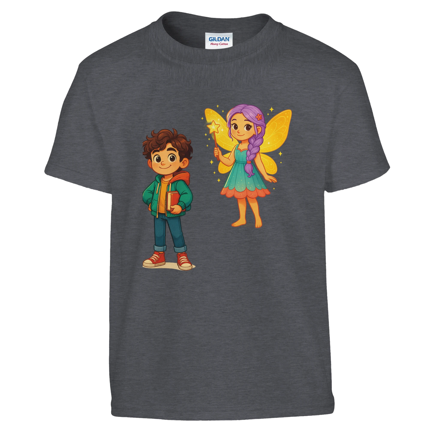 99a6894a-248a-4b44-9dce-741339992643