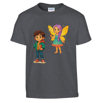 99a6894a-248a-4b44-9dce-741339992643