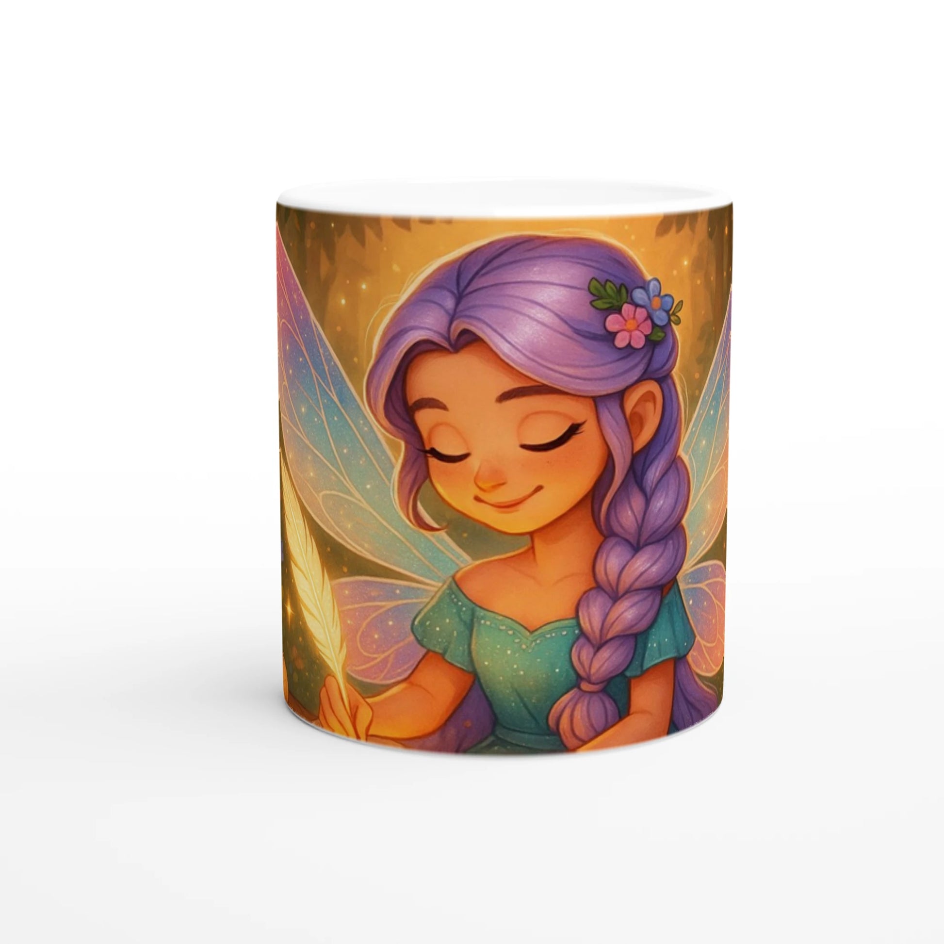 9b06e842-9b6c-4dee-8657-2146e0a8b58e