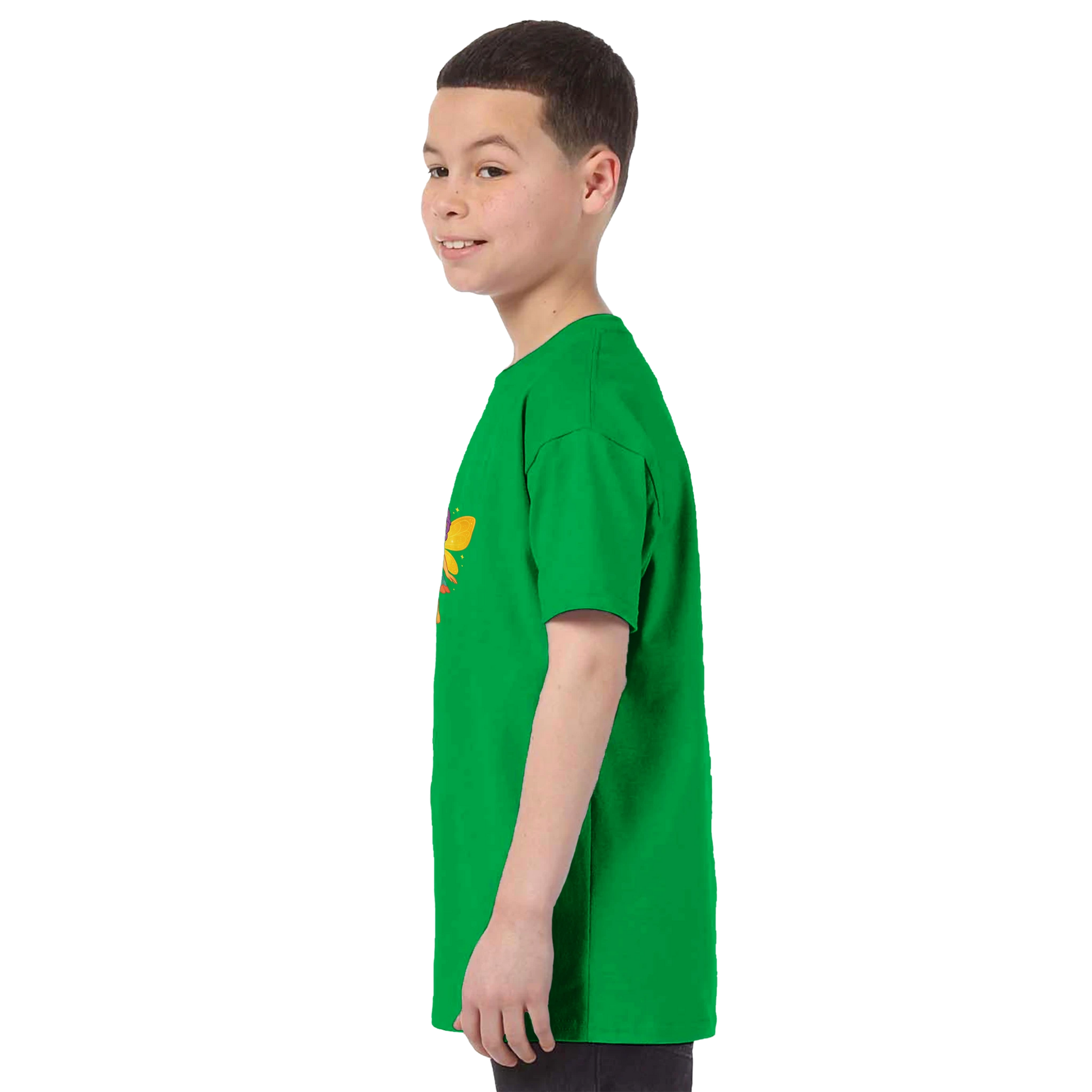 9b0e76ea-d850-4efd-938f-08d1b5e44b54