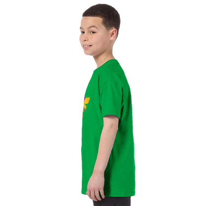 9b0e76ea-d850-4efd-938f-08d1b5e44b54