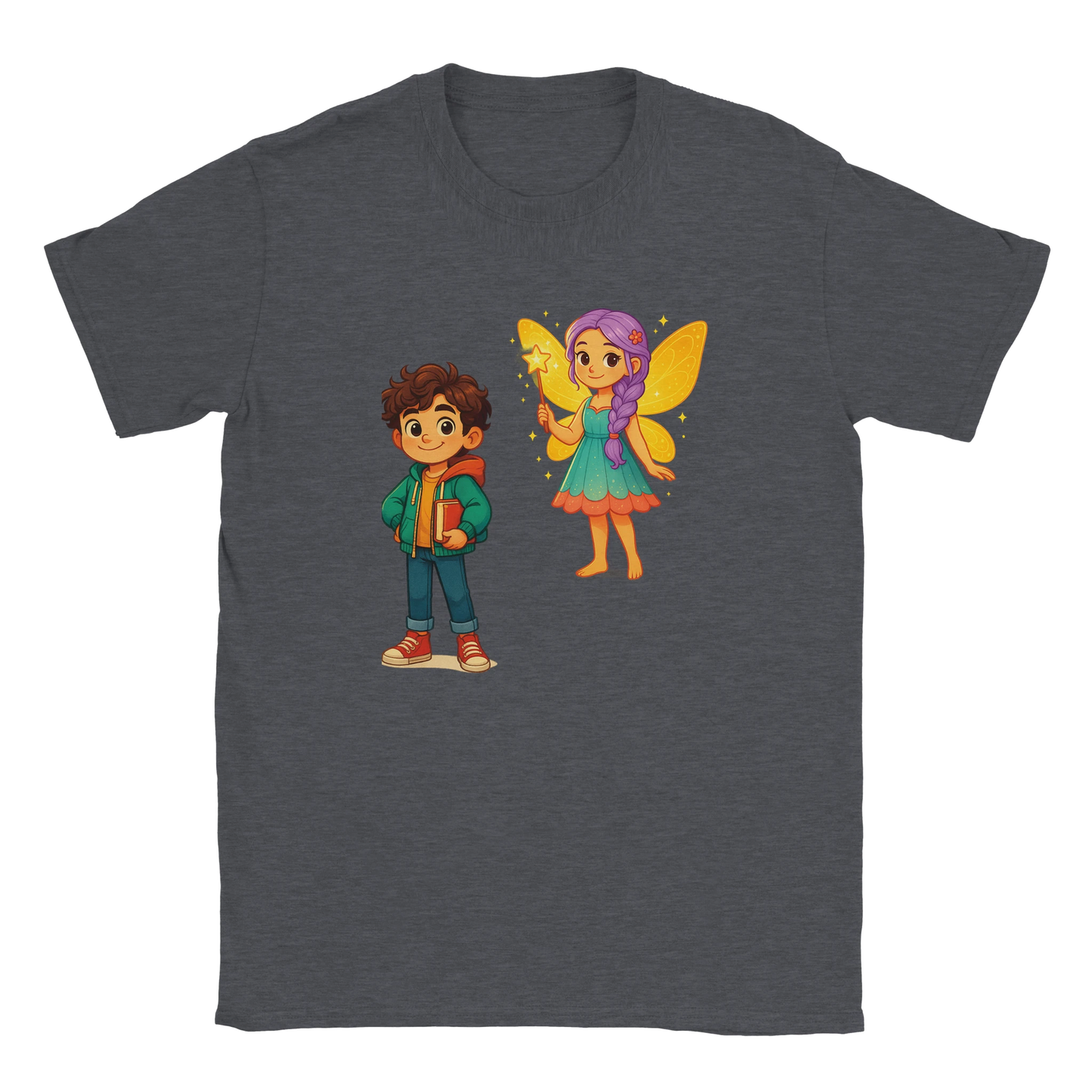 9baf061a-0e34-4efa-934c-d53e919e0760