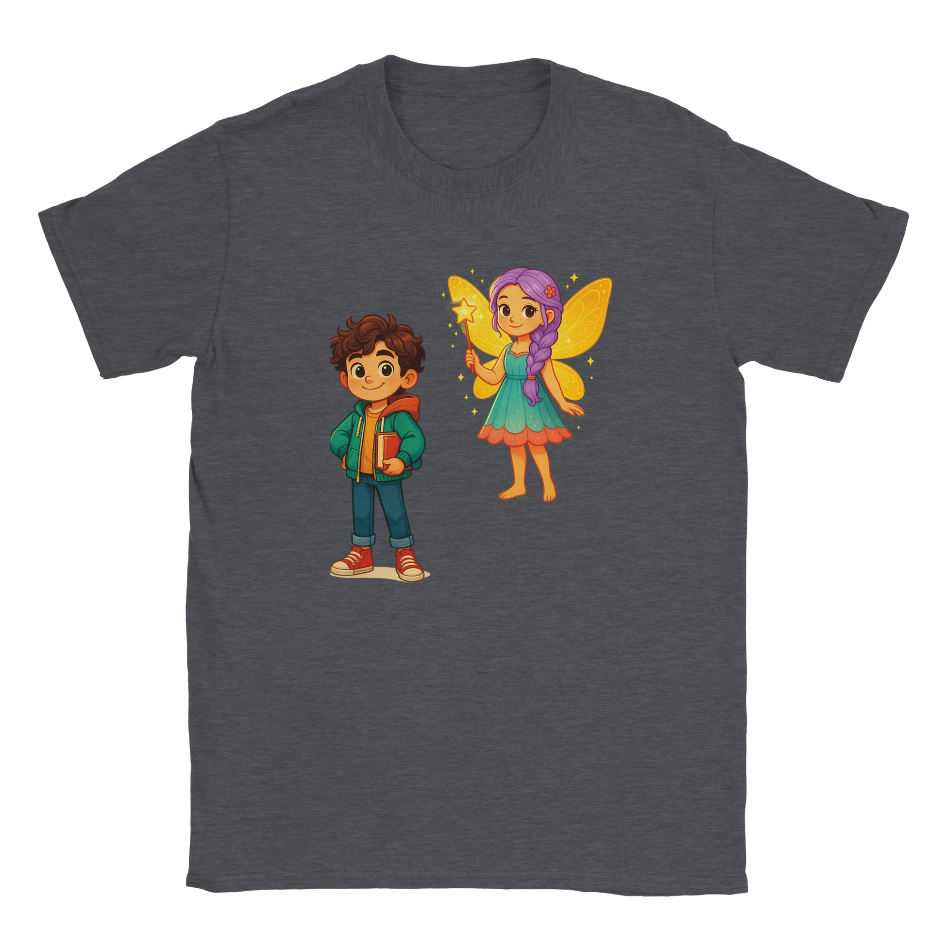 9baf061a-0e34-4efa-934c-d53e919e0760