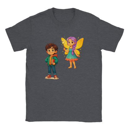 9baf061a-0e34-4efa-934c-d53e919e0760