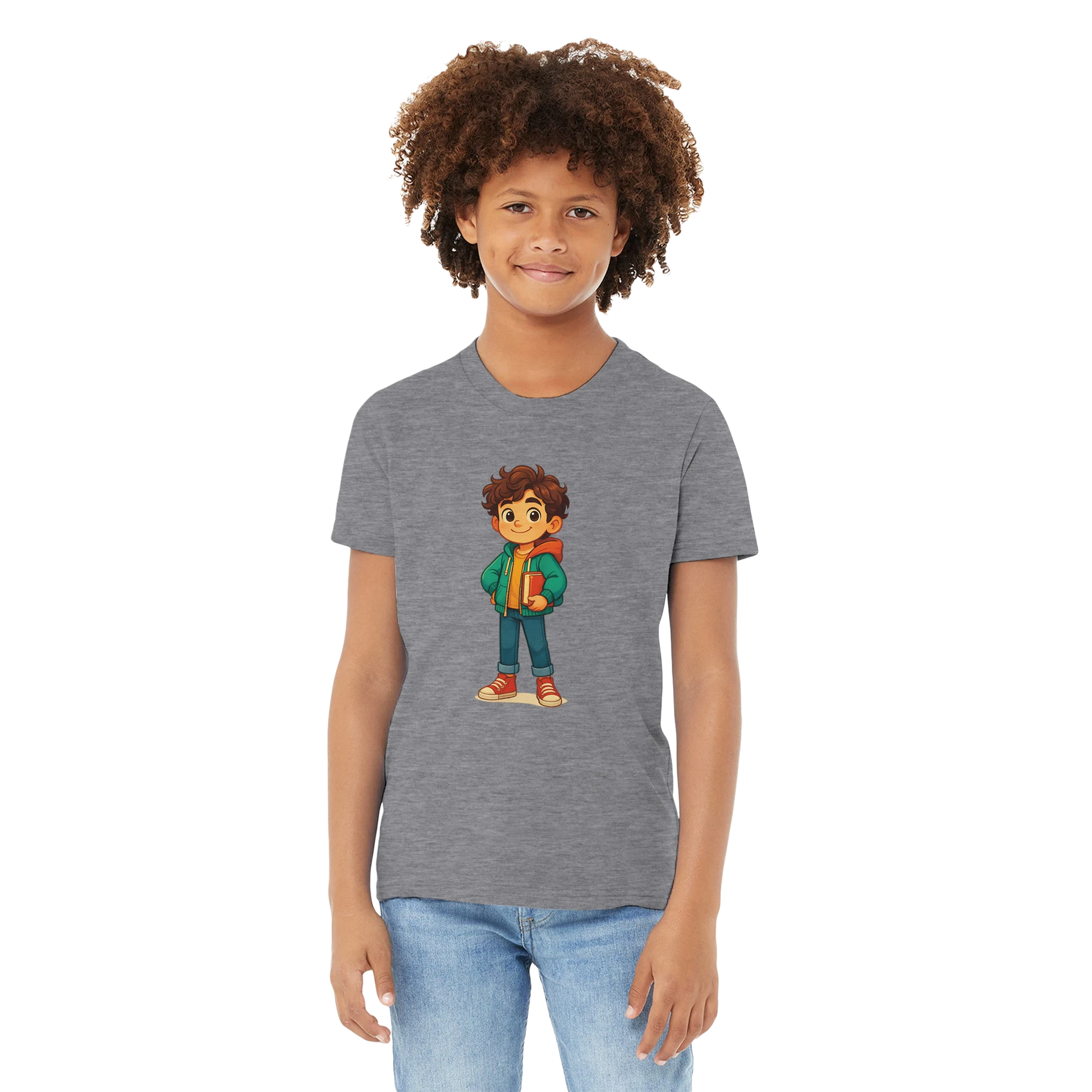 9bd04ce7-bf8c-4e5a-935b-4651f4ba9254