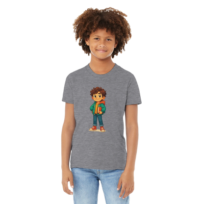 9bd04ce7-bf8c-4e5a-935b-4651f4ba9254