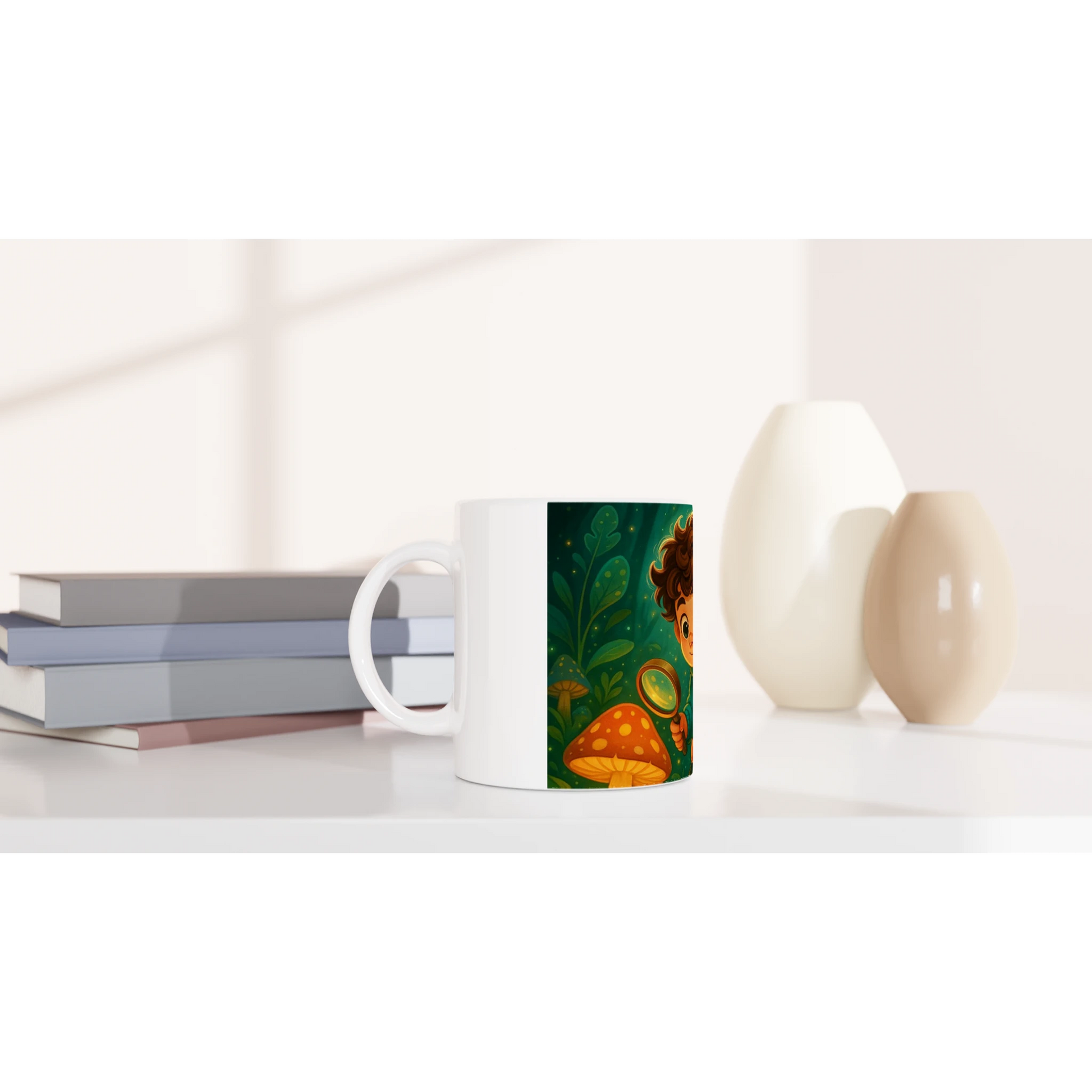 9d72b1ef-777e-462b-81df-040eb0f13b72