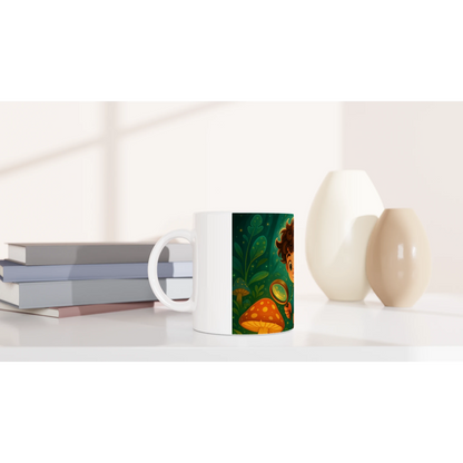 9d72b1ef-777e-462b-81df-040eb0f13b72