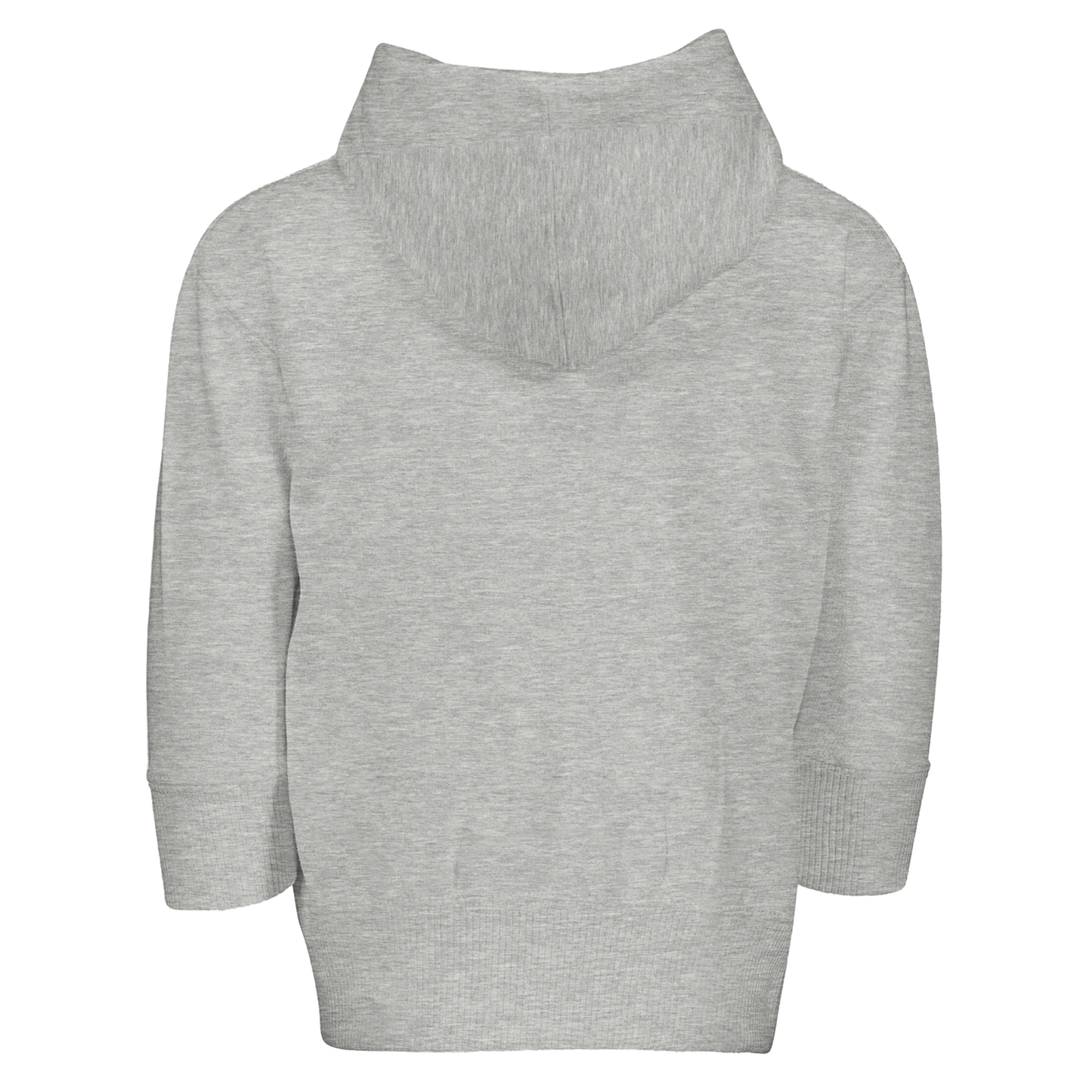 9e15cc5c-64ac-4ed2-97c4-7f2a7c5bc491