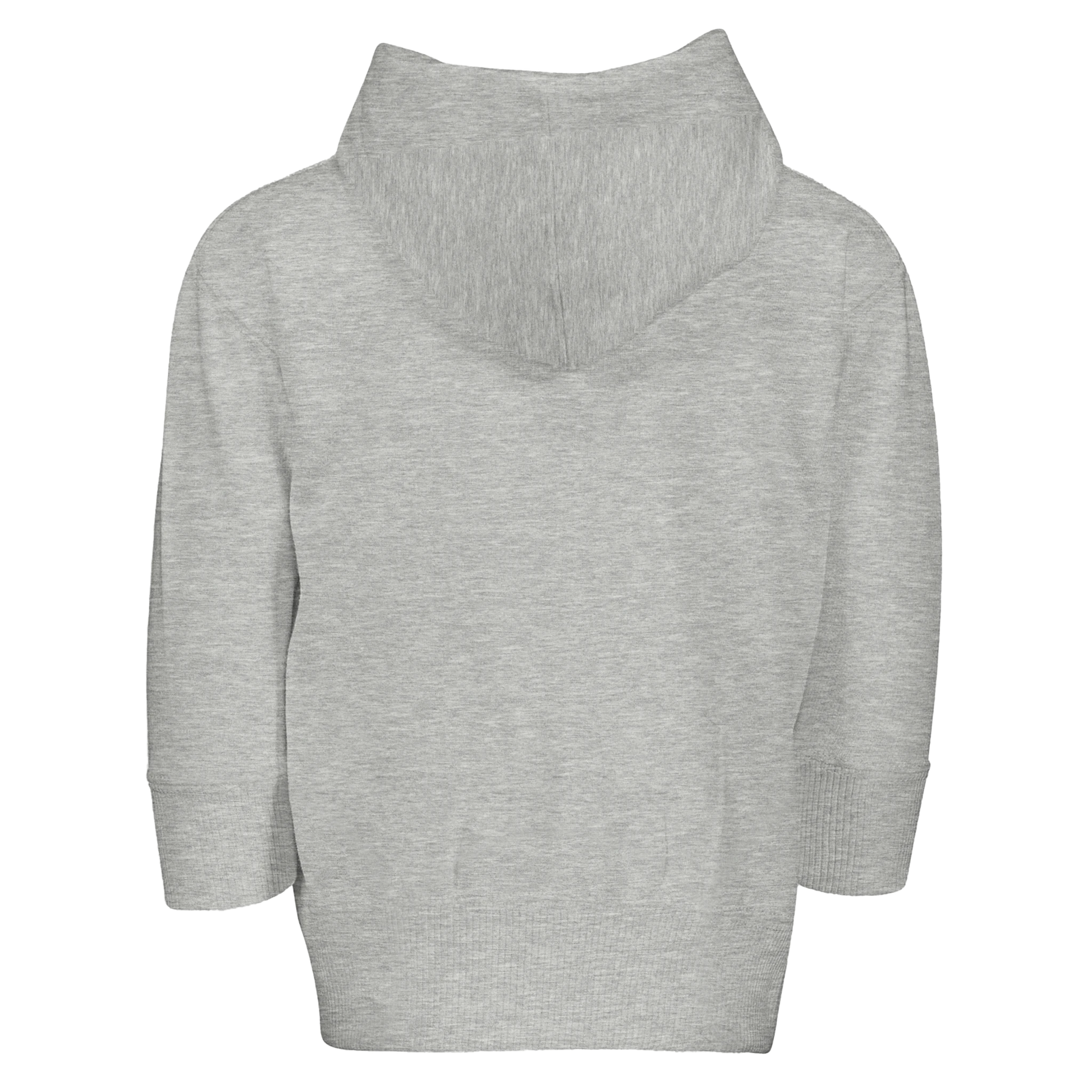 9e15cc5c-64ac-4ed2-97c4-7f2a7c5bc491