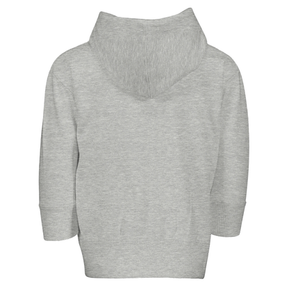 9e15cc5c-64ac-4ed2-97c4-7f2a7c5bc491