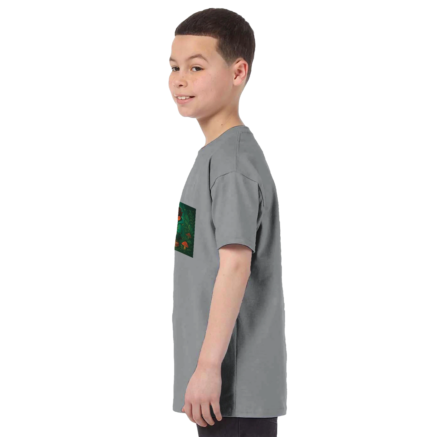 9e435f16-244e-425e-b23c-f615852c71e1