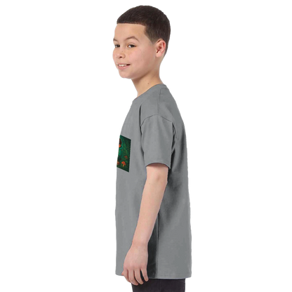 9e435f16-244e-425e-b23c-f615852c71e1