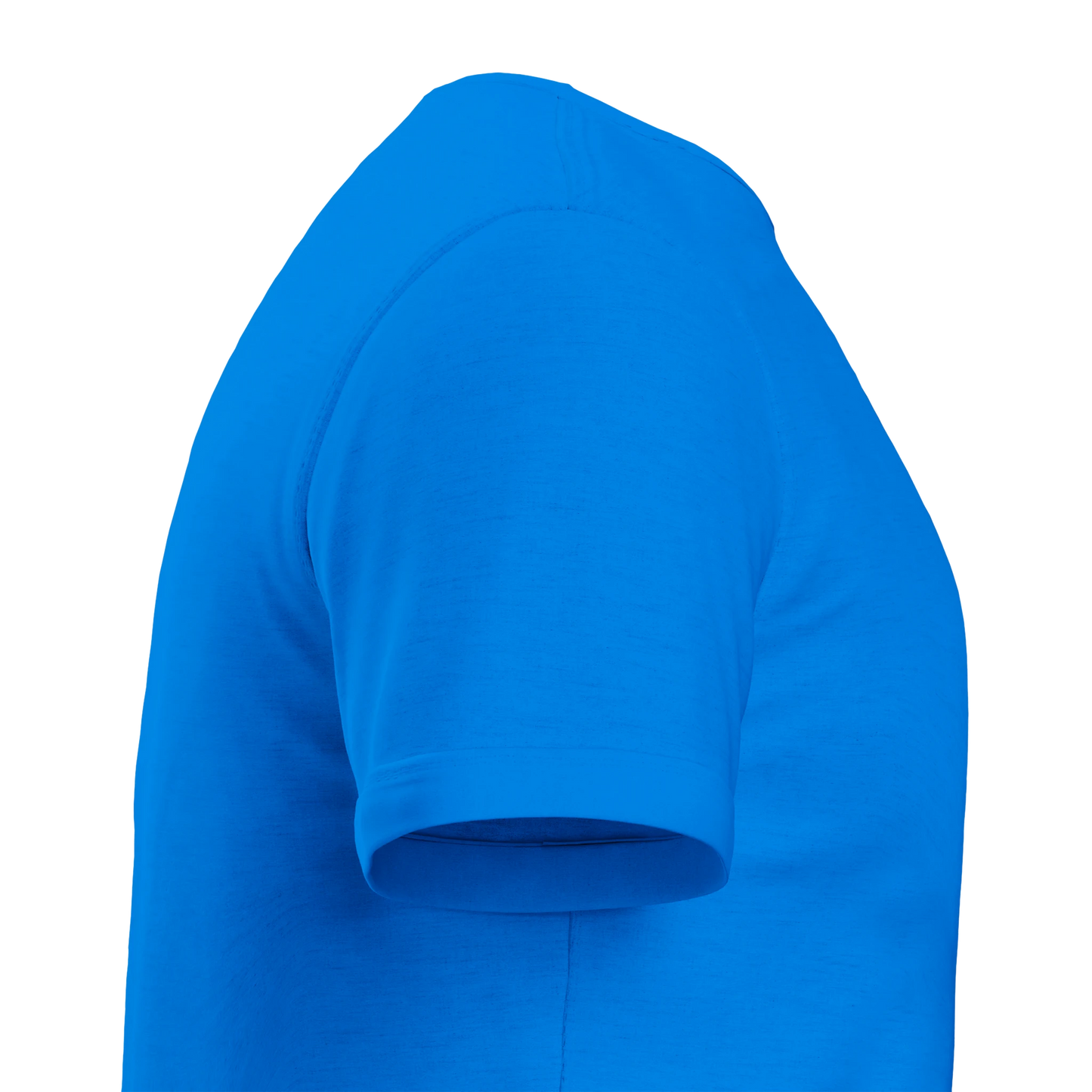 a158c9b8-54b3-4bfe-88a0-6996ed0d35e9