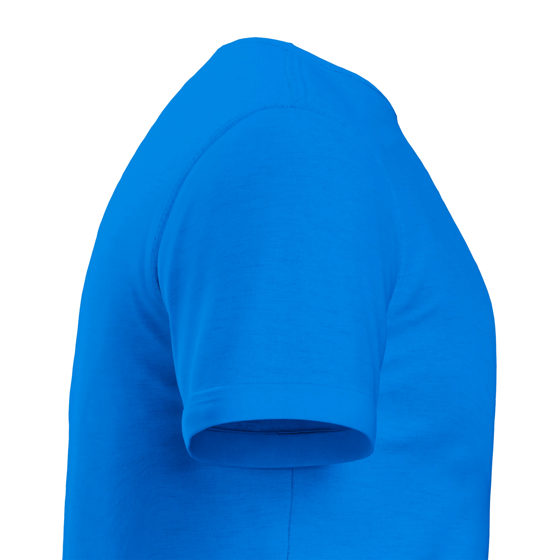 a158c9b8-54b3-4bfe-88a0-6996ed0d35e9