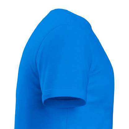 a158c9b8-54b3-4bfe-88a0-6996ed0d35e9