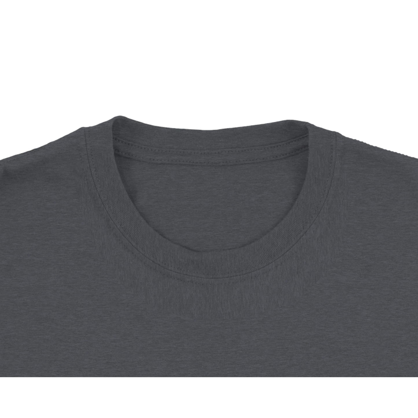 a183250e-029c-45a4-a6ce-42a3ac21a21d