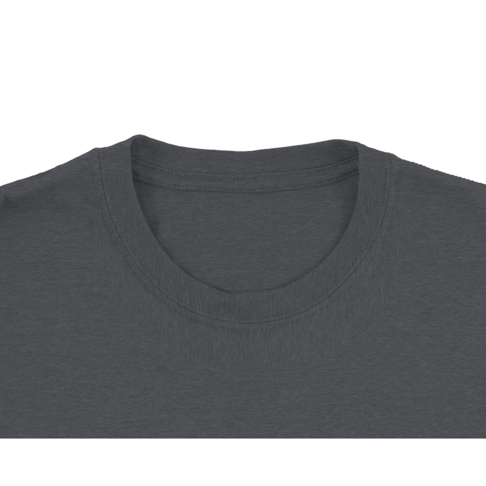 a183250e-029c-45a4-a6ce-42a3ac21a21d