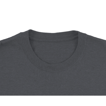 a183250e-029c-45a4-a6ce-42a3ac21a21d