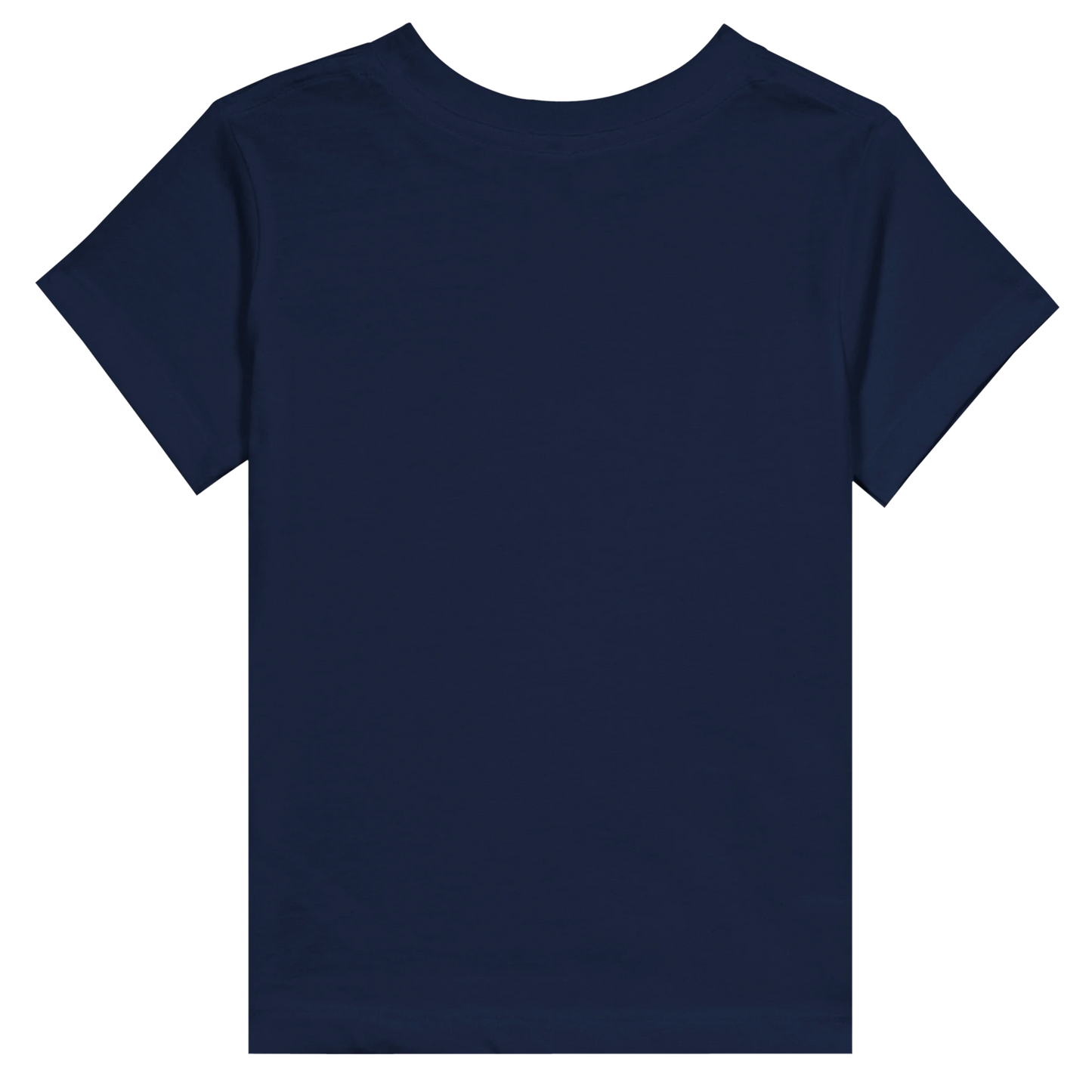 a1e99da2-0a80-47c5-b1a9-baff4e3d993a