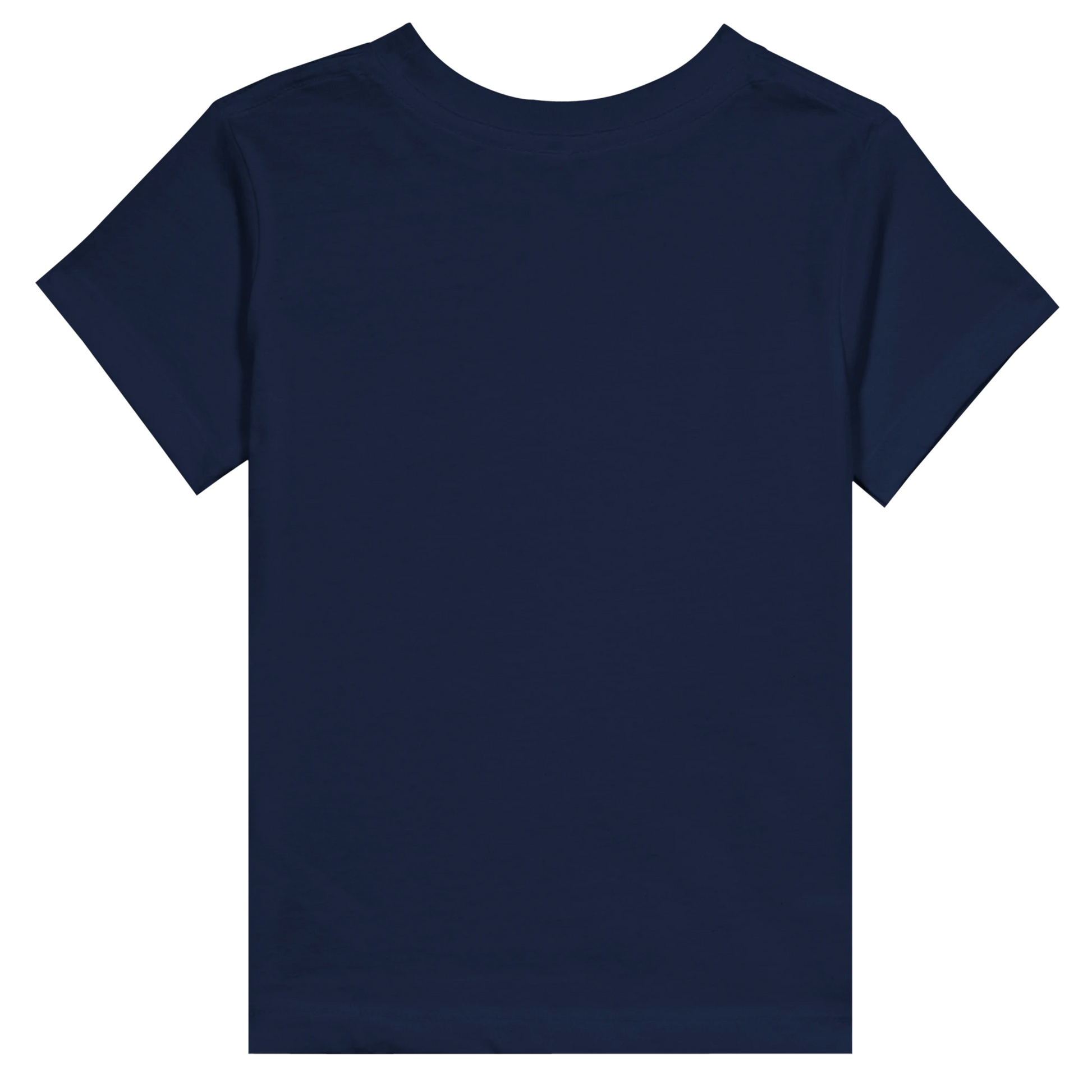 a1e99da2-0a80-47c5-b1a9-baff4e3d993a