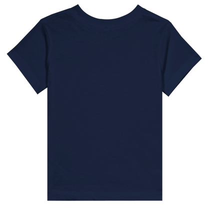 a1e99da2-0a80-47c5-b1a9-baff4e3d993a