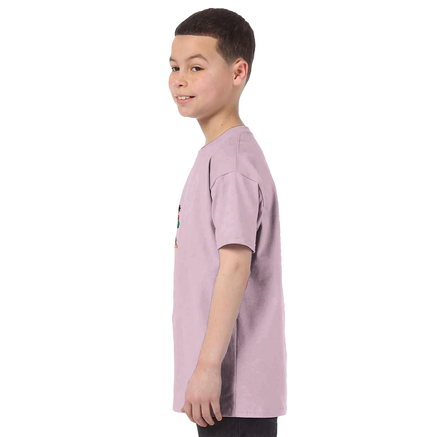 a39aabb8-81dd-4d34-ab36-cb187033c324