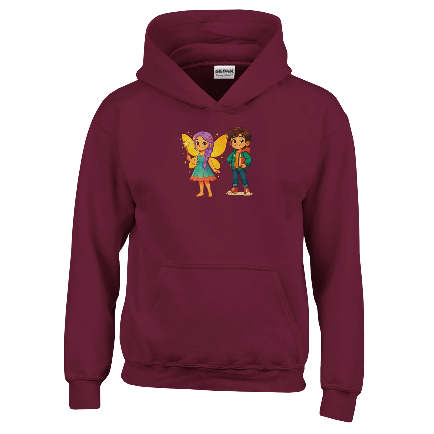 a7793049-8e29-48a4-a72a-e7d875b482ae