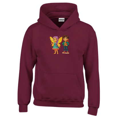 a7793049-8e29-48a4-a72a-e7d875b482ae