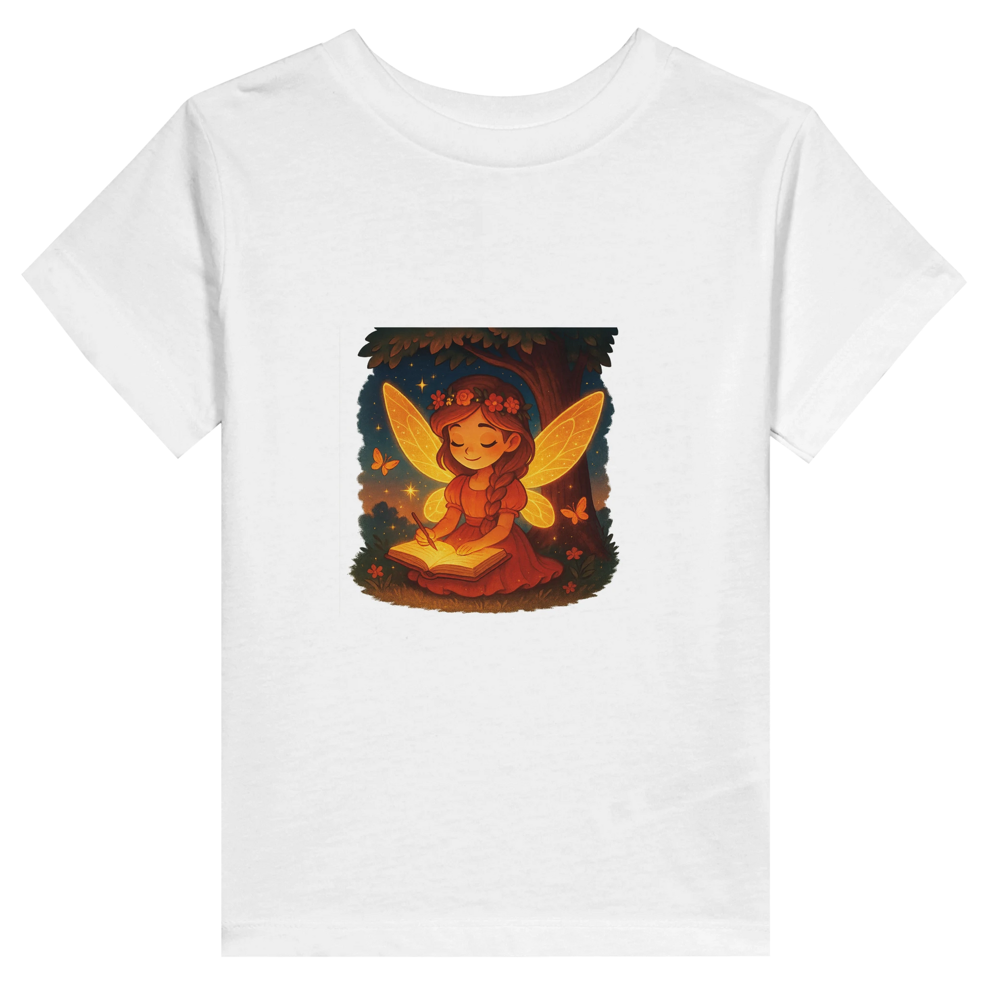 a77a1622-315b-4231-bc48-98a3ae5428f8