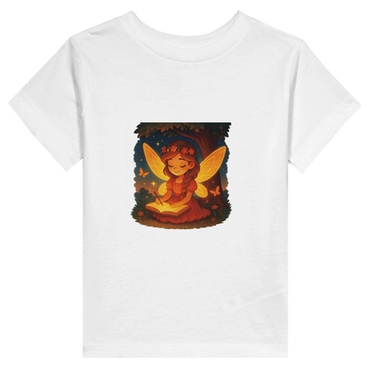 a77a1622-315b-4231-bc48-98a3ae5428f8