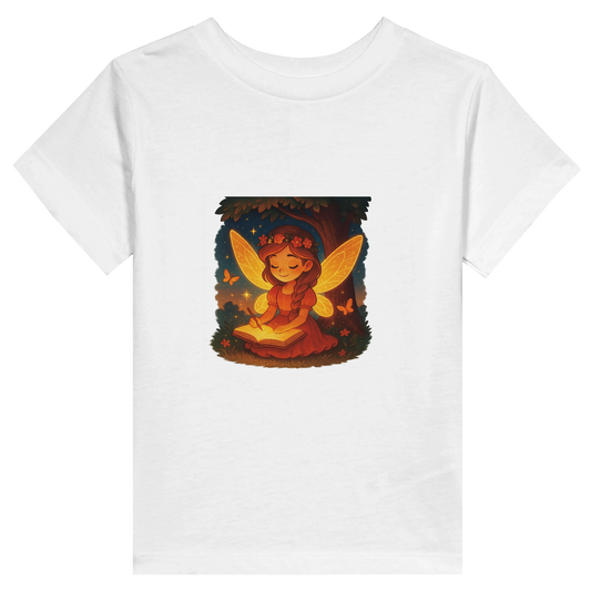 a77a1622-315b-4231-bc48-98a3ae5428f8