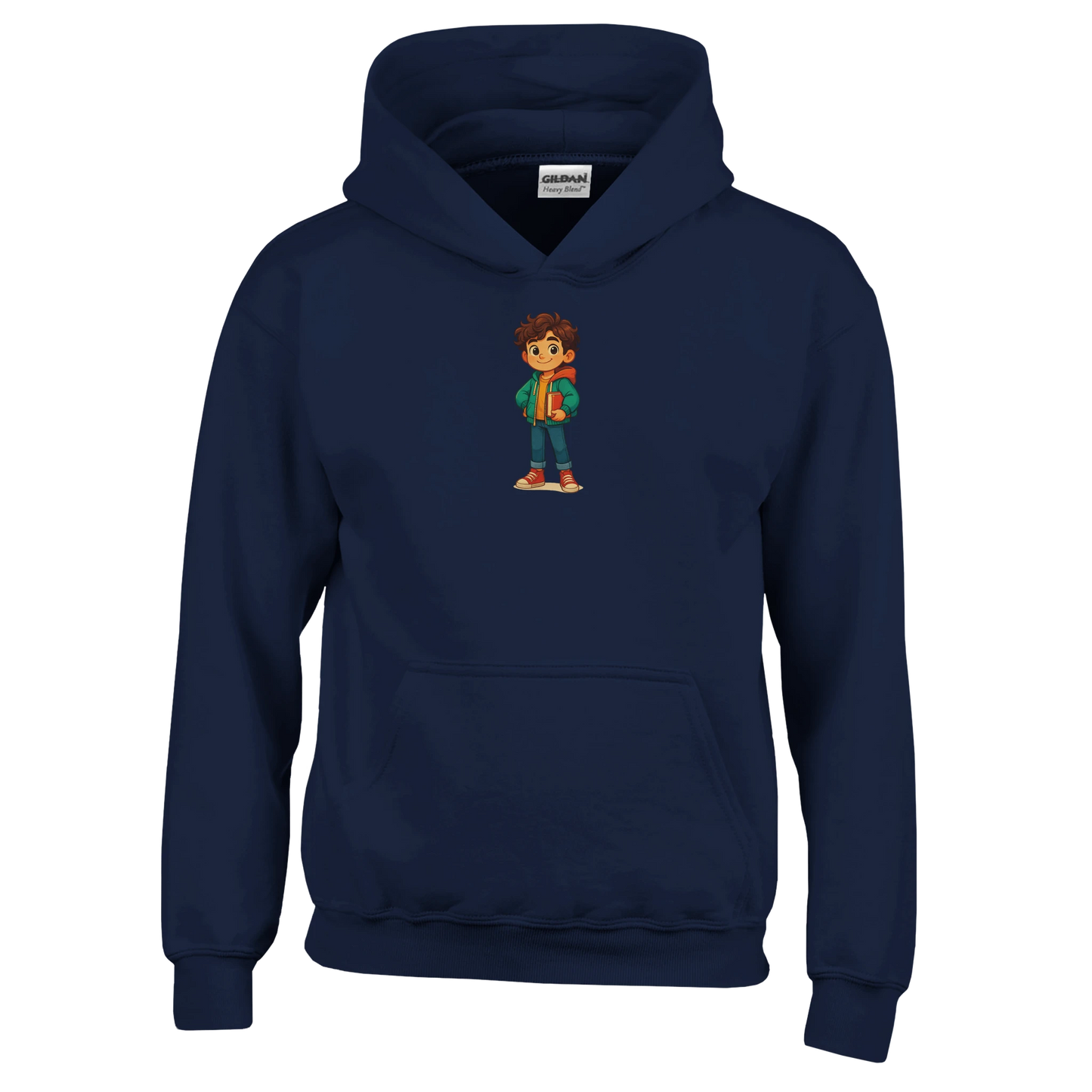 a835e36e-7cfc-4cf3-929f-13b8410beb36