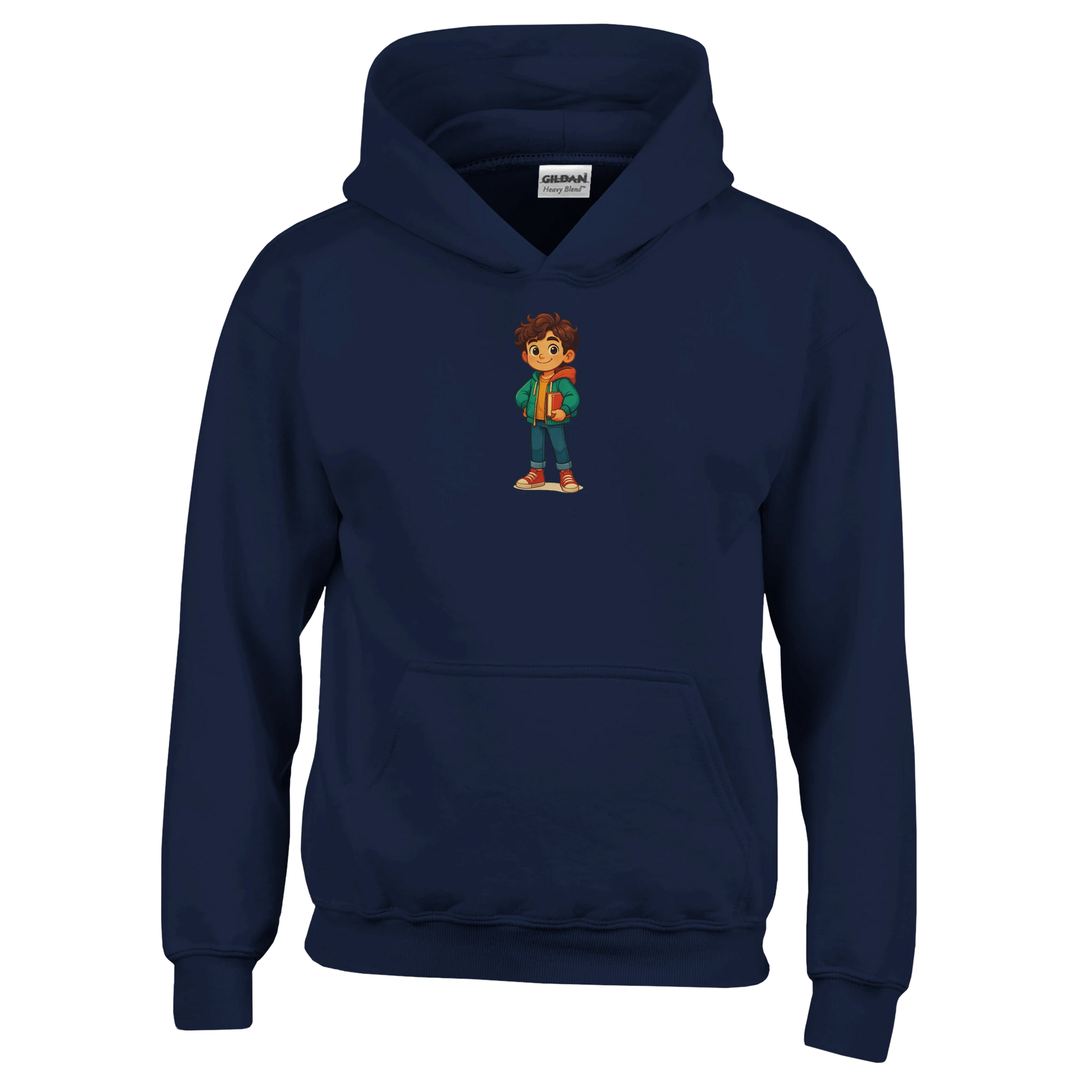 a835e36e-7cfc-4cf3-929f-13b8410beb36