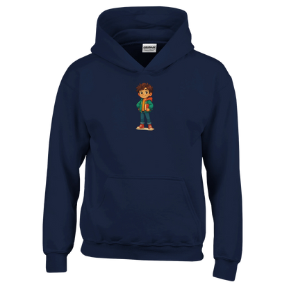 a835e36e-7cfc-4cf3-929f-13b8410beb36