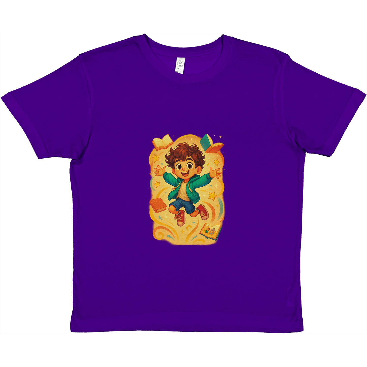 ab4b55c8-1951-4495-9486-dea3a369d716