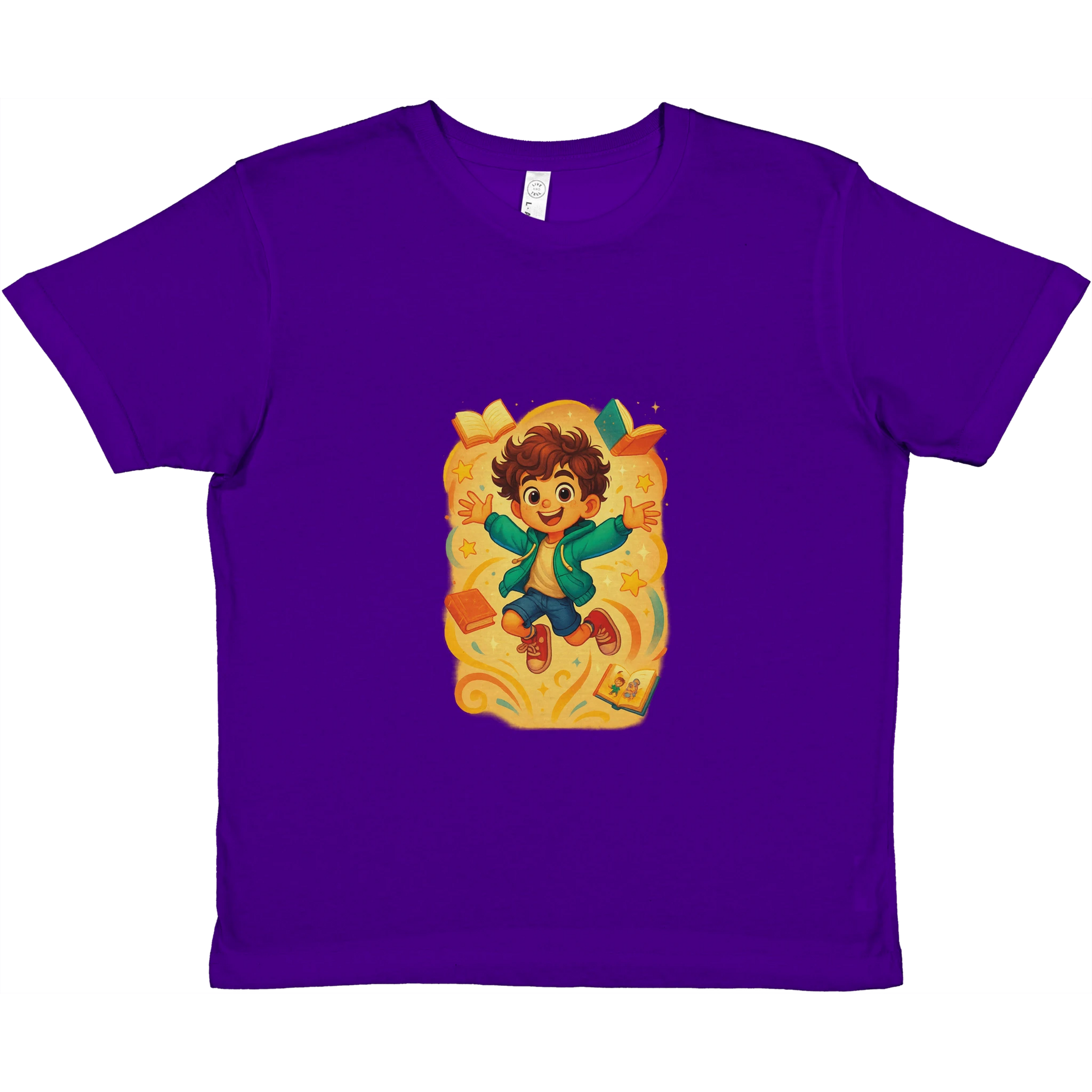 ab4b55c8-1951-4495-9486-dea3a369d716