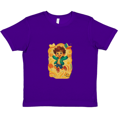 ab4b55c8-1951-4495-9486-dea3a369d716