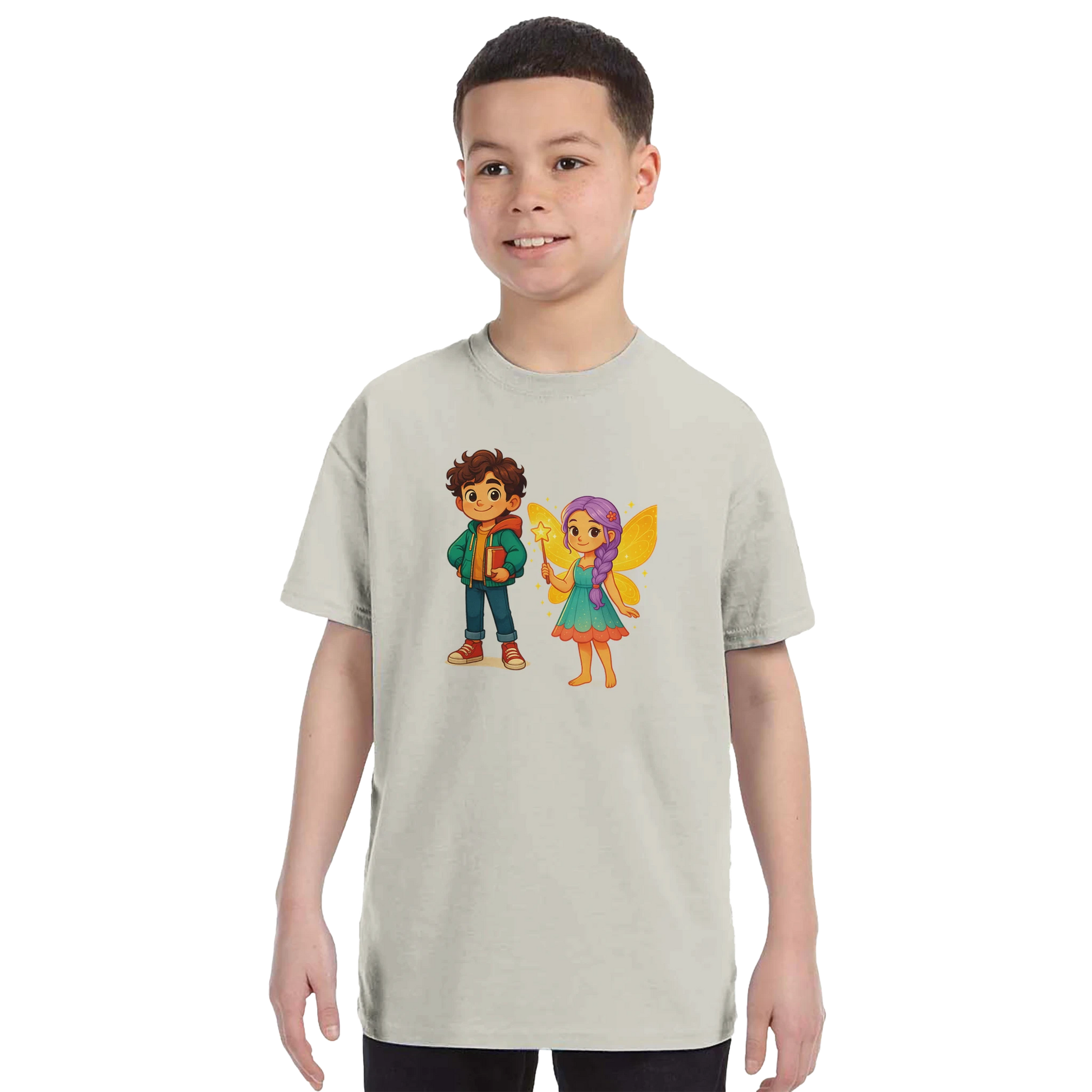 abb30fbe-f164-4809-b4bf-09e61c05187c