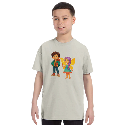 abb30fbe-f164-4809-b4bf-09e61c05187c