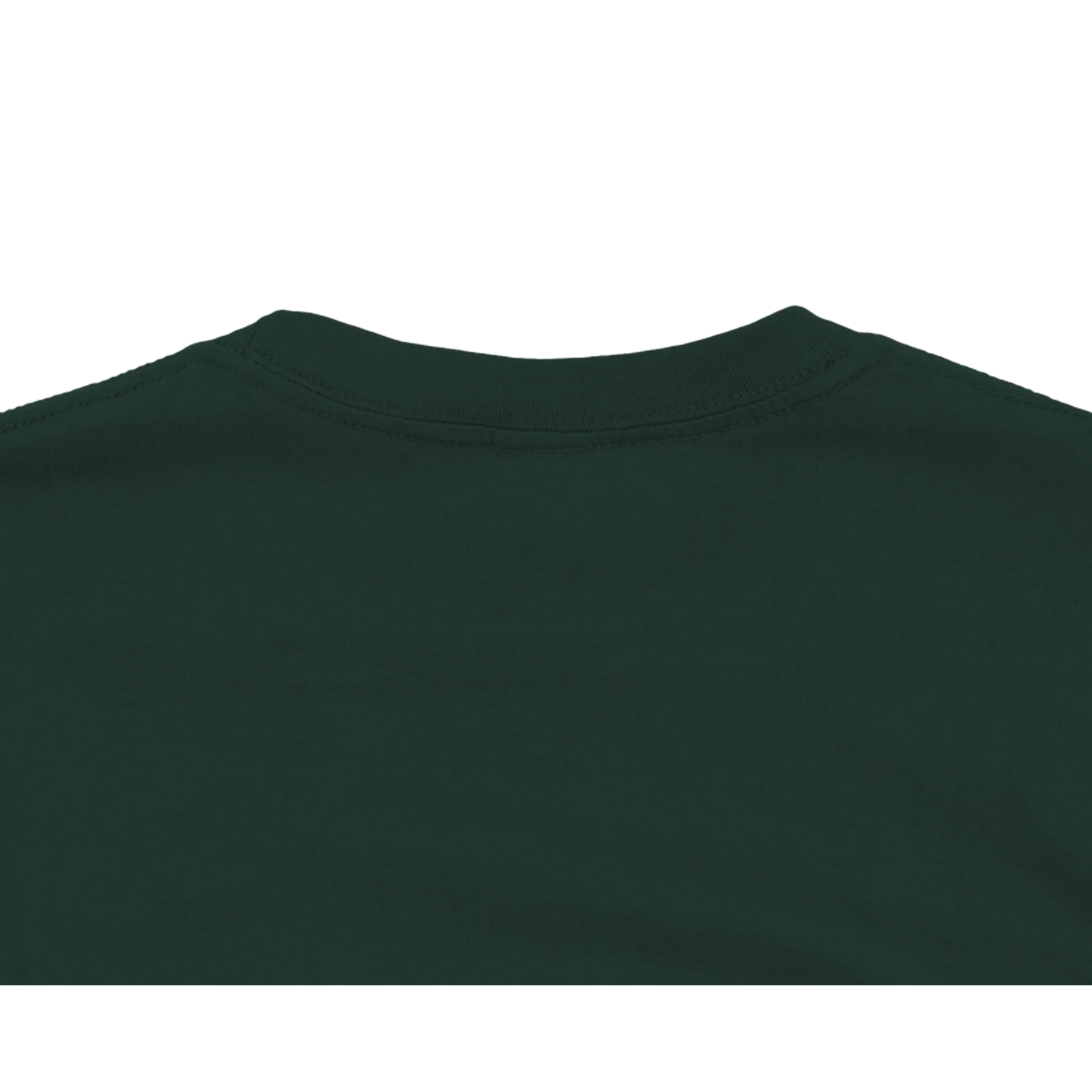 ad8ced7c-e960-4b18-a60d-7553e7ae3295