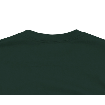 ad8ced7c-e960-4b18-a60d-7553e7ae3295