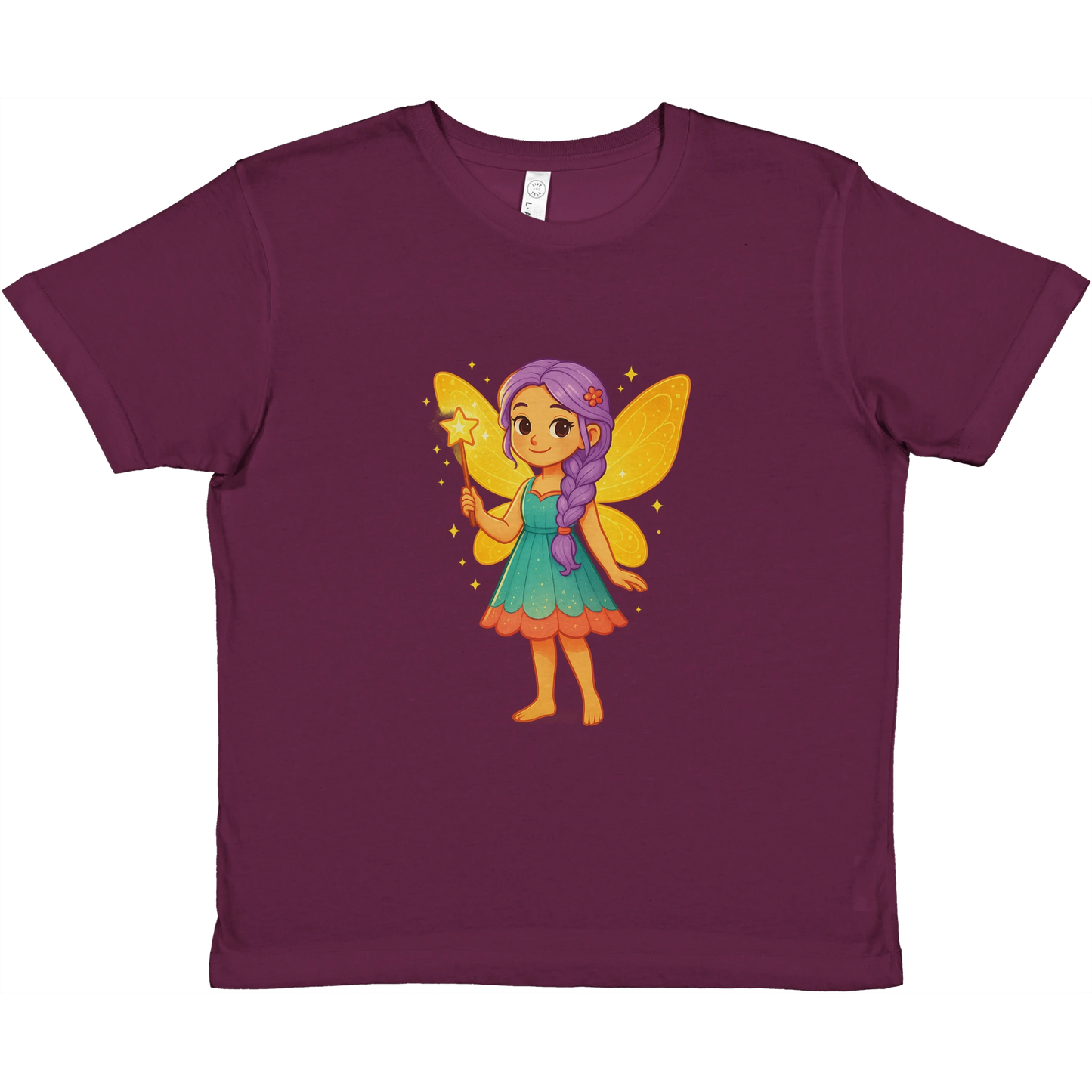 ad91d2b5-fbfb-447f-a0b1-7a8074b762f1