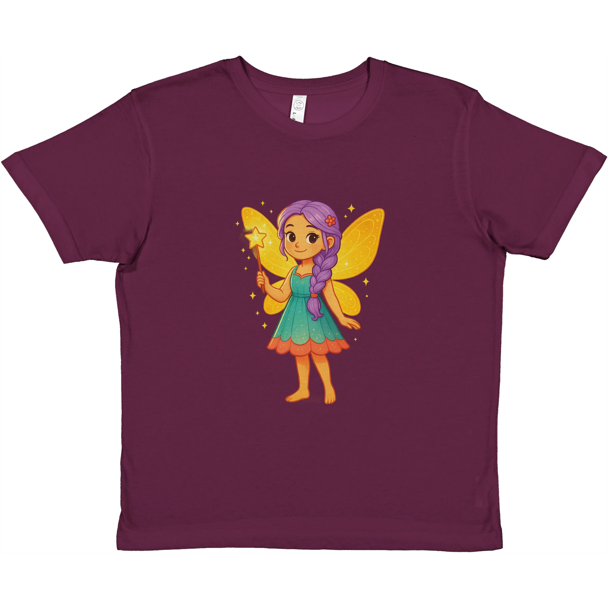 ad91d2b5-fbfb-447f-a0b1-7a8074b762f1