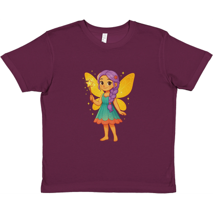 ad91d2b5-fbfb-447f-a0b1-7a8074b762f1