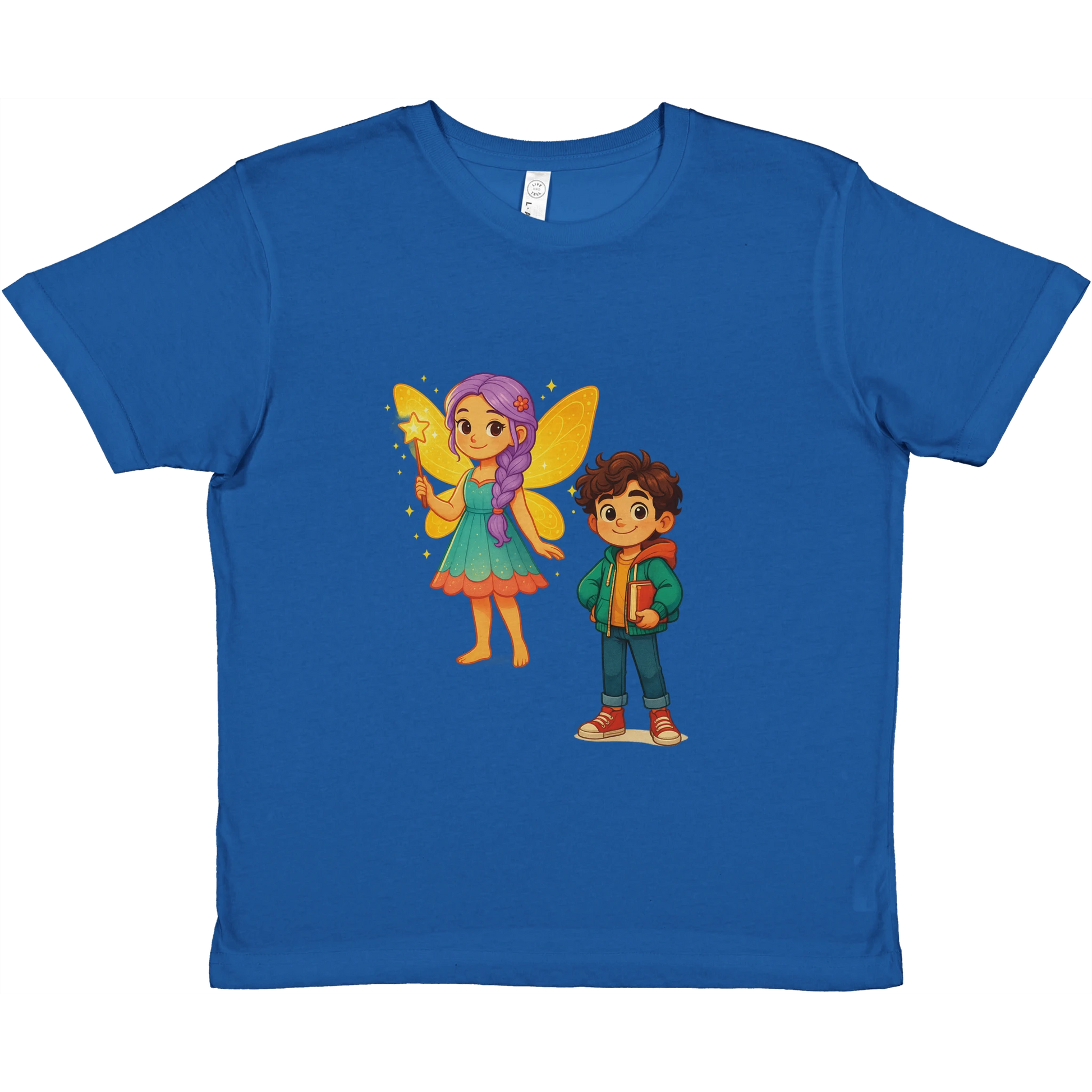 ae828ac6-3cf1-491e-8ac2-f79bccf4d2f5