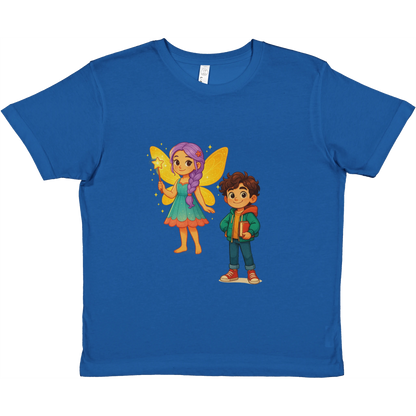 ae828ac6-3cf1-491e-8ac2-f79bccf4d2f5