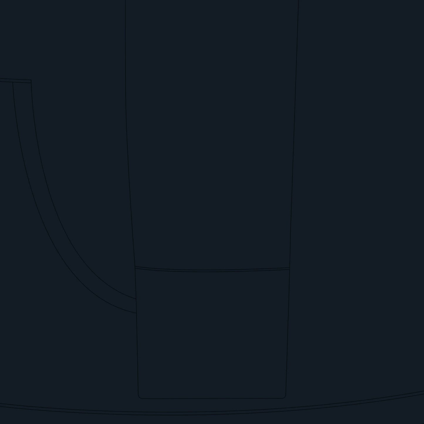 aec047af-0588-4f59-82fe-215a092a6133