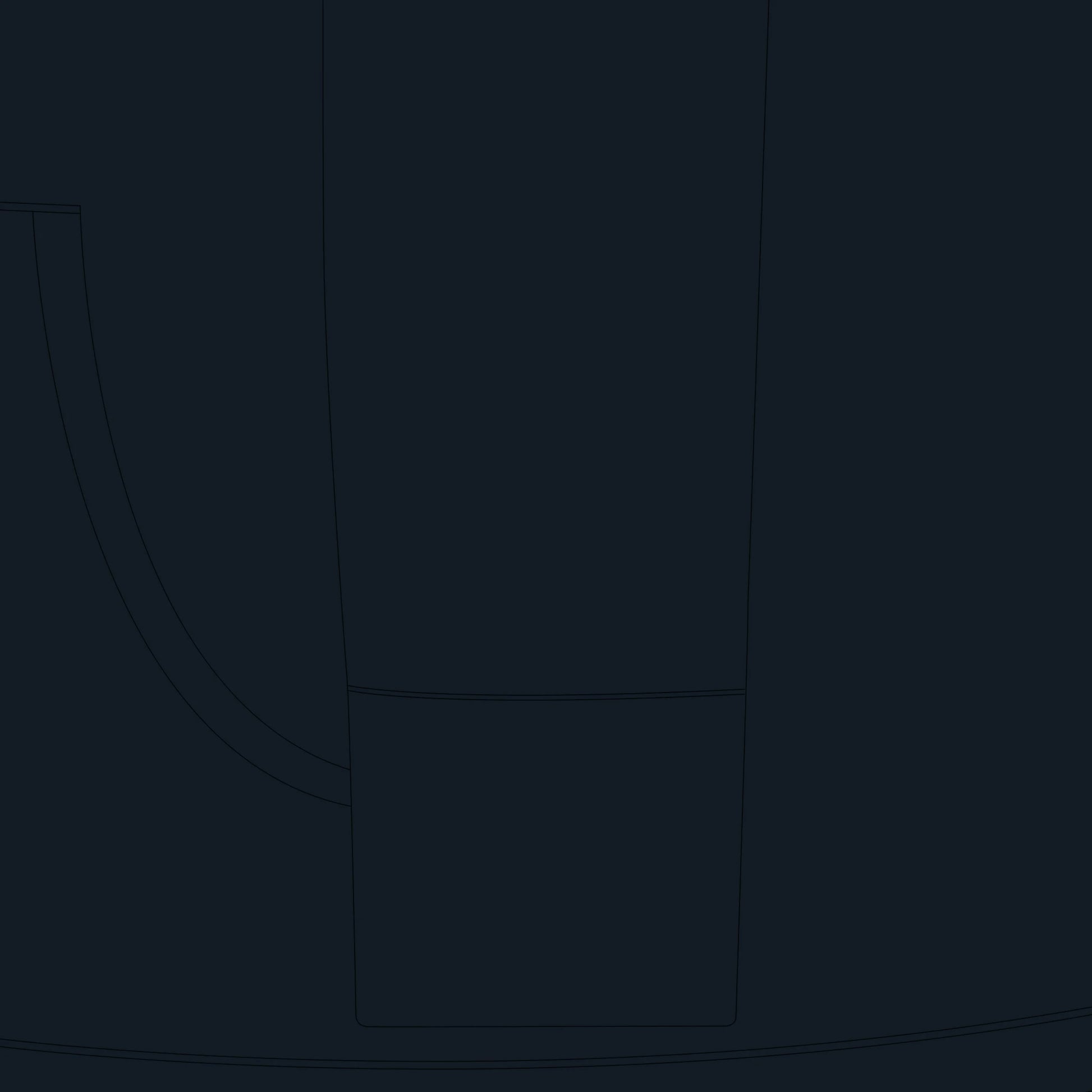 aec047af-0588-4f59-82fe-215a092a6133