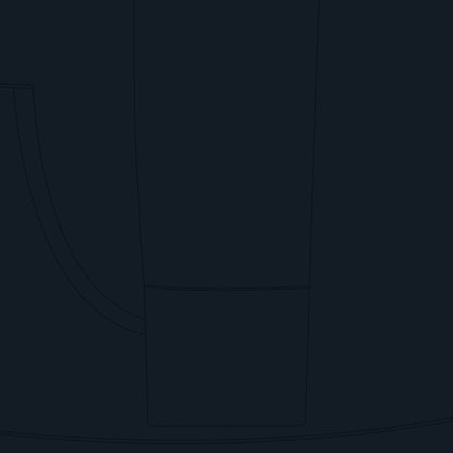 aec047af-0588-4f59-82fe-215a092a6133